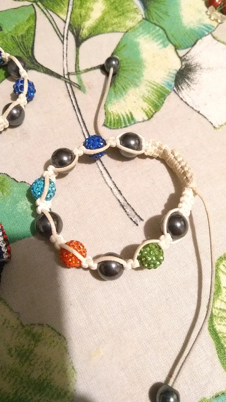 Lot 3 Shamballas – photo 2